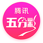 夏联冠军是黄蜂队史首个冠军🏆他们此前从未获得过任何冠军