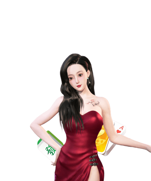 邮报：从红魔梦到巴萨梦，拉什福德在巴萨仿佛重获新生