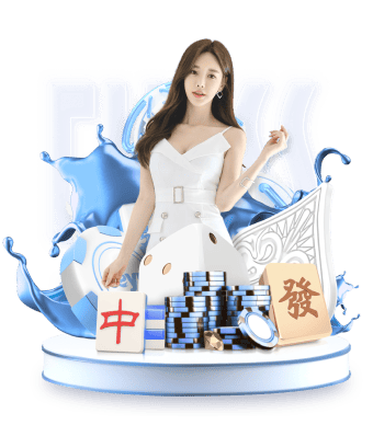 🎂伤病缠身的天才黄曼巴！祝布兰登