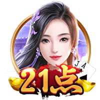 🤔队记：杨瀚森夏联不打最后一场是明智的 避免像奎因一样受伤