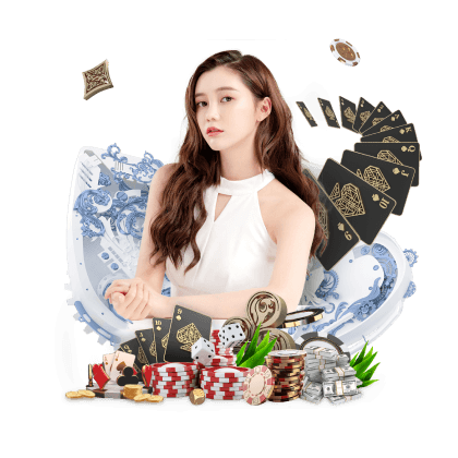 Shams：黄蜂将与安东尼奥