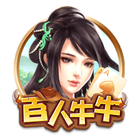 夏联冠军是黄蜂队史首个冠军🏆他们此前从未获得过任何冠军