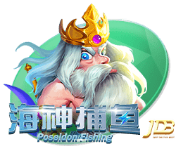 快船升级内线并签比尔已符合版本要求 但能否争冠还得看卢和双核