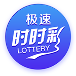 考辛斯：搞不懂为何KD不愿和华子打球 可能只是因为明州太冷了