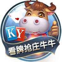 篮网高管认为小迈克尔