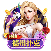 69精品手机版