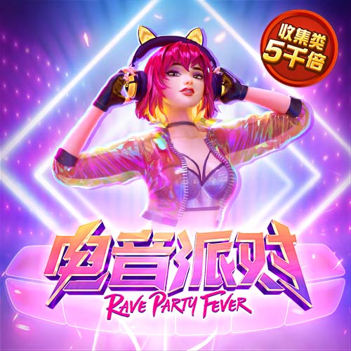 手握7号签！步行者官方晒历史第7顺位球星：库里/穆雷/兰德尔在列