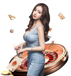 近10年全美第1高中生现状如何？华子起飞 两人水了 约什成就☘️