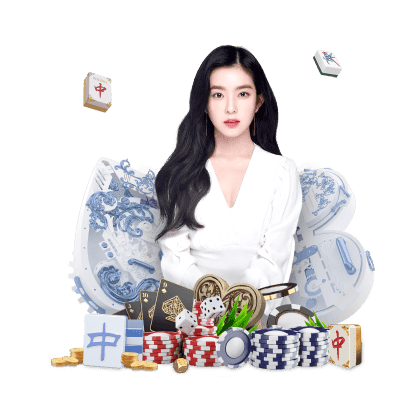 69精品最新版