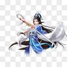 啊？约老师带着掘金，穿越回了2001年？