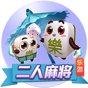 掘记：没有球队要威少简直荒谬至极 摆烂队不要威少因为他能赢球