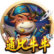 夏联冠军是黄蜂队史首个冠军🏆他们此前从未获得过任何冠军