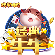 会模仿哪些球员的风格？探花埃奇库姆：华子 他攻防一体
