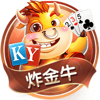 🤔队记：杨瀚森夏联不打最后一场是明智的 避免像奎因一样受伤