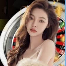 最大金主没兴趣！美记：篮网今年休赛期没追过库明加 热火也没