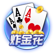 花落谁家？Fischer：勇士、国王、鹈鹕、森林狼都有意布罗格登