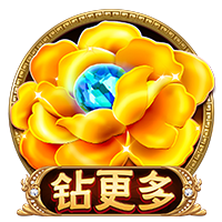 美记：小托马斯对篮网不给2000万年薪长约沮丧 他或接受资质报价
