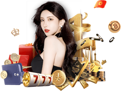 69精品正式版