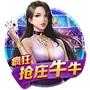 39岁落选秀，被称为NBA最完美的人